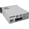 Серверный корпус EXEGATE PRO 3U450-09 БП 600PAS EX300033RUS
