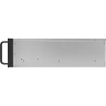 Серверный корпус EXEGATE PRO 3U450-09 БП 900PAS EX300036RUS