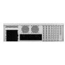 Серверный корпус EXEGATE PRO 3U450-12/2U-1080ADS EX298414RUS