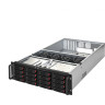 Серверный корпус EXEGATE PRO 3U660-HS16/2U-700ADS EX281301RUS