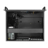 Серверный корпус EXEGATE PRO 4U350-02/1200ADS EX295880RUS