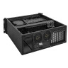 Серверный корпус EXEGATE PRO 4U450-07/4U4017S БП 600PAS EX300057RUS