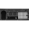 Серверный корпус EXEGATE PRO 4U450-16/4U4019S БП 1200PAS EX300063RUS