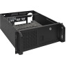 Серверный корпус EXEGATE PRO 4U450-16/4U4019S EX293558RUS