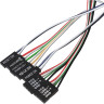 Серверный корпус EXEGATE PRO 4U450-26/4U4020S БП 1000PAS EX300077RUS