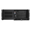Серверный корпус EXEGATE PRO 4U450-26/4U4020S, БП 1100ADS EX293562RUS