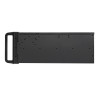 Серверный корпус EXEGATE PRO 4U450-26/4U4020S, БП 1200ADS EX293563RUS