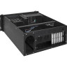 Серверный корпус EXEGATE PRO 4U450-26/4U4020S БП 500PAS EX300080RUS