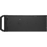 Серверный корпус EXEGATE PRO 4U450-26/4U4020S БП 600PAS EX300081RUS