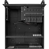Серверный корпус EXEGATE PRO 4U480-06/4U4021S, БП 500RADS, EX293240RUS