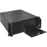 Серверный корпус EXEGATE PRO 4U480-06/4U4021S, БП 900ADS, EX293564RUS