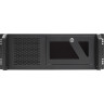 Серверный корпус EXEGATE PRO 4U480-06/4U4021S/RM-700ADS EX244607RUS