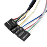 Серверный корпус EXEGATE PRO 4U480-15/4U4132 1000ADS EX293569RUS