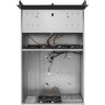 Серверный корпус EXEGATE PRO 4U650-010/4U4139L 500RADS EX293256RUS