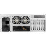Серверный корпус EXEGATE PRO 4U650-010/4U4139L 600PAS EX300105RUS