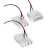 Серверный корпус EXEGATE PRO 4U650-010/4U4139L 800PAS EX300107RUS