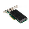 Сетевой адаптер EXEGATE EXE-X540-T2 EX296226RUS