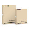 Шкаф телекоммуникационный EXEGATE EC-WM-15U.450.G.GREY EX300255RUS