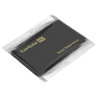 SSD накопитель EXEGATE NEXTPRO UV500TS480 EX276683RUS