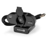 Веб-камера EXEGATE BLACKVIEW C931 FULLHD AF EX297681RUS