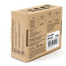 Веб-камера EXEGATE STREAM C925 FULLHD T-TRIPOD EX287379RUS