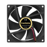 Вентилятор 12В DC EXEGATE EX09225S4P-PWM EX297050RUS