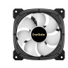 Вентилятор EXEGATE EX12025H6PSU-PWM.ARGB EX295974RUS