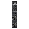 ИБП EXEGATE PURE SINE WAVE SINEPOWER UHB-1000.LCD.AVR.1SH.4C13.RJ.USB.2U EX293051RUS