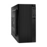 Корпус EXEGATE BAA-104U-AAA400 MINITOWER EX277805RUS
