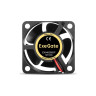Вентилятор 12В DC EXEGATE EX04020B2P EX295219RUS