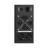 Комплект EXEGATE ИБП EX295994RUS + батарея 120Aч EX282988RUS 2шт EX297443RUS