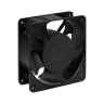 Вентилятор EXEGATE EX12038SAT 220В EX289021RUS