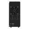 Комплект EXEGATE ИБП EX296001RUS + батарея 200Aч EX282991RUS 2шт EX296607RUS