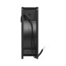 Вентилятор EXEGATE EX12038SAL 220В EX289020RUS